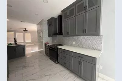 19551 Harvest Stream Way, Houston, TX 77084 - Photo 6