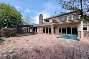4717 Country Club View, Baytown, TX 77521 - Photo 36