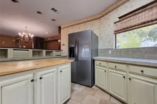 4717 Country Club View, Baytown, TX 77521 - Photo 12
