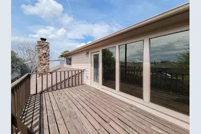 4717 Country Club View, Baytown, TX 77521 - Photo 28