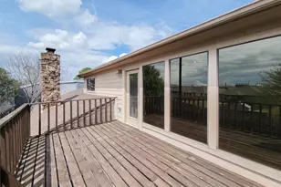 4717 Country Club View, Baytown, TX 77521 - Photo 28