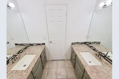4717 Country Club View, Baytown, TX 77521 - Photo 34