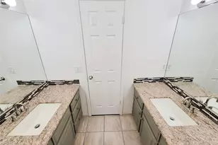 4717 Country Club View, Baytown, TX 77521 - Photo 34