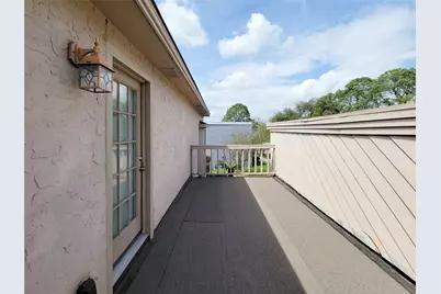 4717 Country Club View, Baytown, TX 77521 - Photo 32