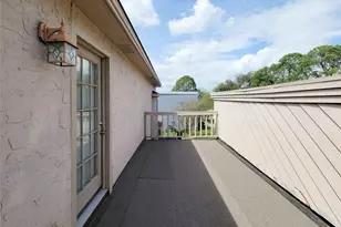 4717 Country Club View, Baytown, TX 77521 - Photo 32