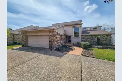 4717 Country Club View, Baytown, TX 77521 - Photo 1