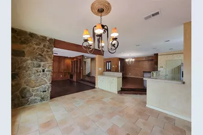 4717 Country Club View, Baytown, TX 77521 - Photo 16
