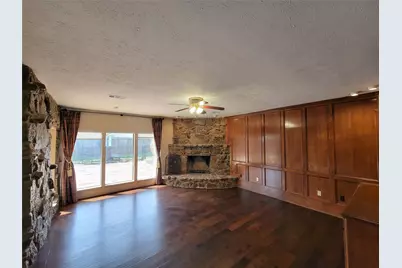 4717 Country Club View, Baytown, TX 77521 - Photo 4