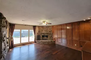 4717 Country Club View, Baytown, TX 77521 - Photo 4
