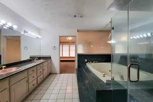 4717 Country Club View, Baytown, TX 77521 - Photo 22