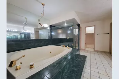 4717 Country Club View, Baytown, TX 77521 - Photo 24