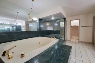 4717 Country Club View, Baytown, TX 77521 - Photo 24