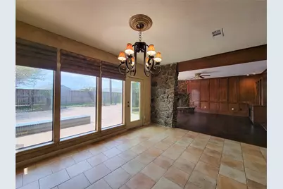 4717 Country Club View, Baytown, TX 77521 - Photo 14