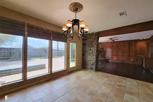 4717 Country Club View, Baytown, TX 77521 - Photo 14