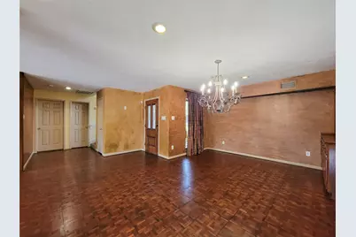 4717 Country Club View, Baytown, TX 77521 - Photo 8