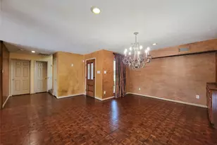 4717 Country Club View, Baytown, TX 77521 - Photo 8