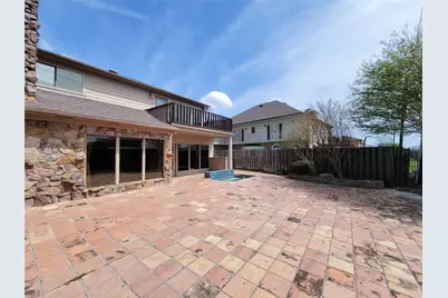 4717 Country Club View, Baytown, TX 77521 - Photo 38