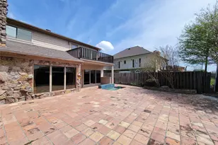 4717 Country Club View, Baytown, TX 77521 - Photo 38