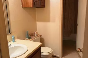 514 Verhalen Rd, Alvin, TX 77511 - Photo 1