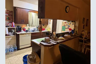 514 Verhalen Road #514B, Alvin, TX 77511 - Photo 4