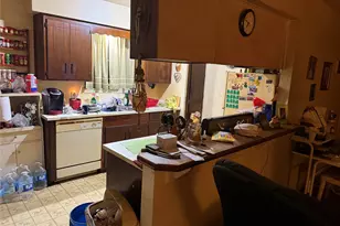 514 Verhalen Rd, Alvin, TX 77511 - Photo 4