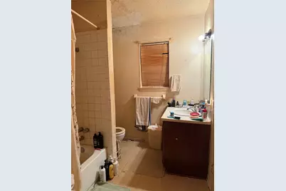 514 Verhalen Road #514B, Alvin, TX 77511 - Photo 2