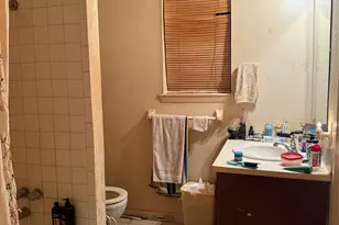 514 Verhalen Rd, Alvin, TX 77511 - Photo 2