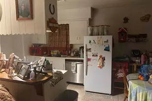 514 Verhalen Rd, Alvin, TX 77511 - Photo 6