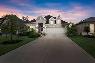 13087 Soaring Frst Dr, Conroe, TX 77302 - Photo 1