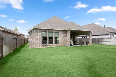 13087 Soaring Forest Drive, Conroe, TX 77302 - Photo 30