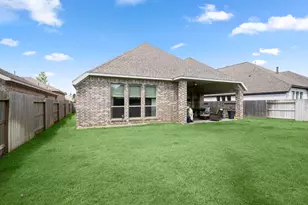 13087 Soaring Frst Dr, Conroe, TX 77302 - Photo 30