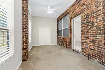 21085 Ramrock Circle, Porter, TX 77365 - Photo 20