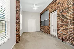 21085 Ramrock Cir, Porter, TX 77365 - Photo 20