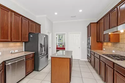 21085 Ramrock Circle, Porter, TX 77365 - Photo 16