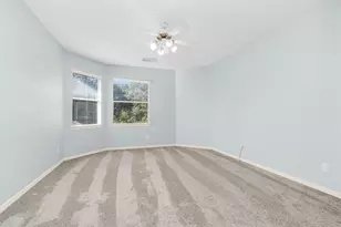 21085 Ramrock Cir, Porter, TX 77365 - Photo 32