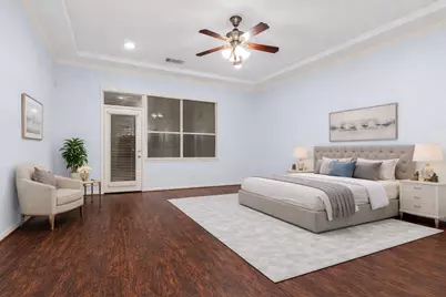 21085 Ramrock Circle, Porter, TX 77365 - Photo 28