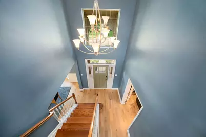 17511 Tall Maple Court, Houston, TX 77095 - Photo 18