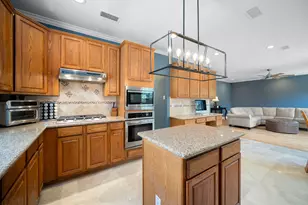 17511 Tall Maple Ct, Houston, TX 77095 - Photo 6