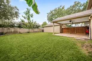 17511 Tall Maple Ct, Houston, TX 77095 - Photo 26