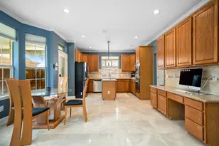 17511 Tall Maple Ct, Houston, TX 77095 - Photo 8