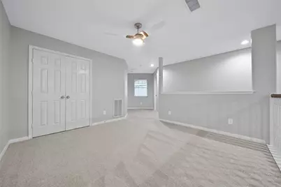 38 W Greenhill Terrace Place, The Woodlands, TX 77382 - Photo 22