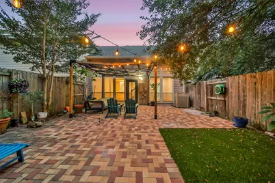 38 W Greenhill Terrace Place, The Woodlands, TX 77382 - Photo 28