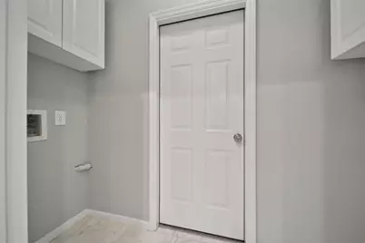 38 W Greenhill Terrace Place, The Woodlands, TX 77382 - Photo 20
