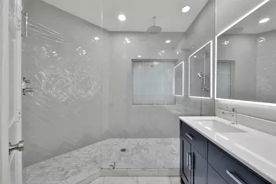 38 W Greenhill Terrace Place, The Woodlands, TX 77382 - Photo 14
