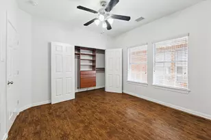 13639 Brookbluff Ln, Houston, TX 77077 - Photo 22