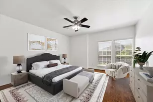 13639 Brookbluff Ln, Houston, TX 77077 - Photo 16