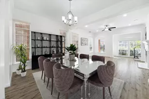13639 Brookbluff Ln, Houston, TX 77077 - Photo 6