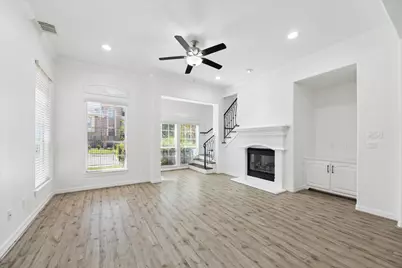 13639 Brookbluff Lane, Houston, TX 77077 - Photo 2