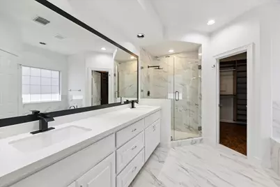 13639 Brookbluff Lane, Houston, TX 77077 - Photo 18