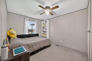 1006 Nunez St, Kendleton, TX 77417 - Photo 22